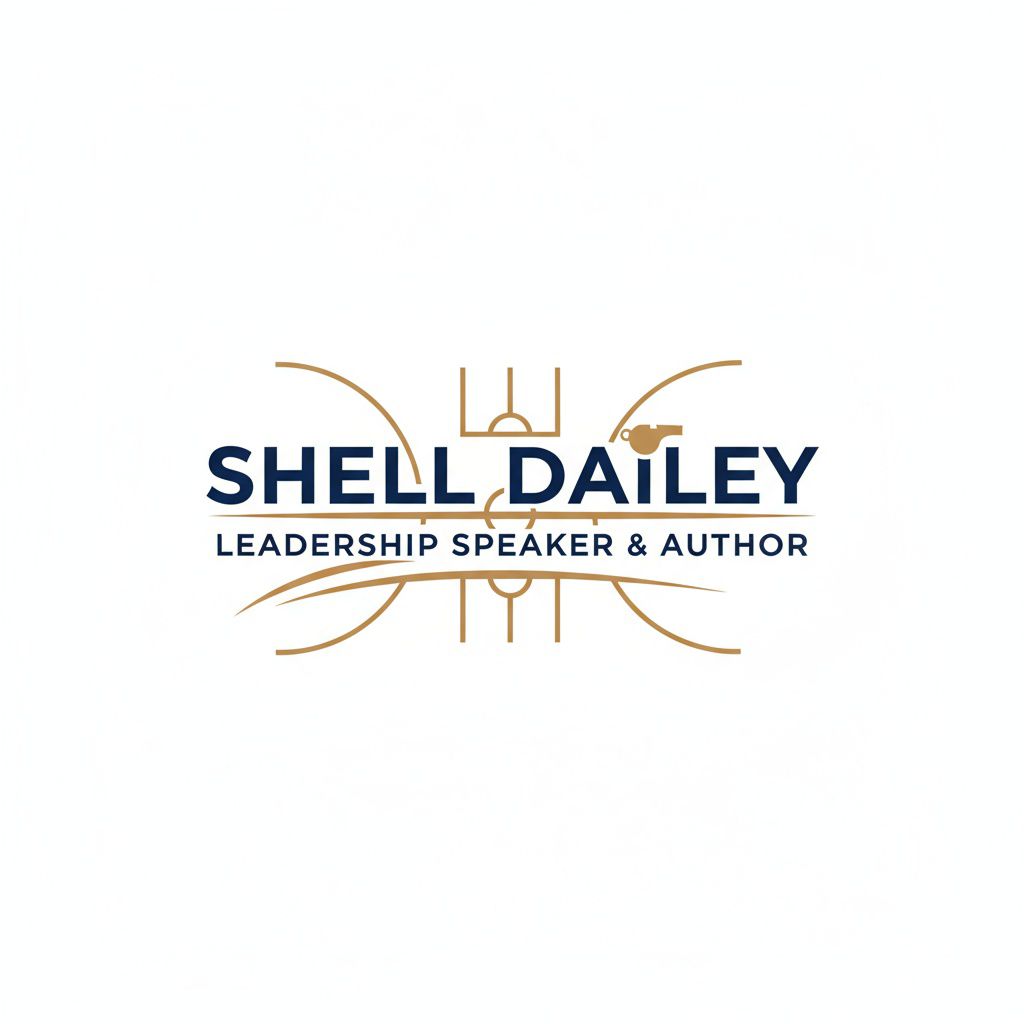 Shelldailey